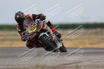 media/May-03-2025-CRA (Sat) [[22b18d099a]]/Qualifying/Qualifying 3/